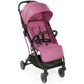 Chicco Trolley Me Lollipop Bebek Arabası