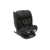Chicco Unico Evo I-size Black Oto Koltuğu