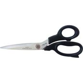Chichi Gl120 Plastik Saplı 9 inç 22.5 cm Terzi Makası