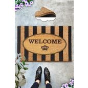 Chilai Home Coco Rigel 40x60 cm Kil Paspas