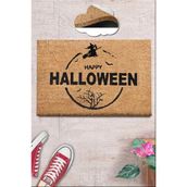 Chilai Home Coco Shrewish 40x60 cm Kil Paspas