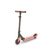 Chillafish Flexxi Katlanabilir 2 Tekerlekli 5+ Yaş Çocuk Scooter - Turuncu