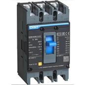 Chint 205889 NXM-63S/3300 3x63 Amper 25 kA Sabit Kompakt Şalter