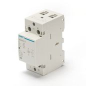 Chint 256052 2X20A 1NA-1NK İnsta Sessiz Kontaktör