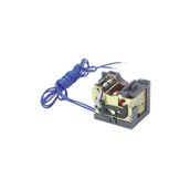 Chint 269599 NM8N-125 220V AC Açtırma Bobini