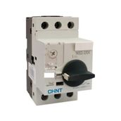 Chint 495188 17-23A 15kA NS2-25X Motor Koruma Şalteri