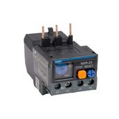 Chint 837116 7-10A NXR-25 Termik Röle