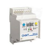 Chint 900001 RDC 0.03-0.5A Toroid Röle