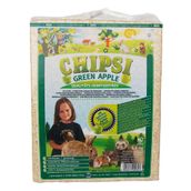 Chipsi 15 lt Elmalı Talaş