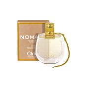 Chloe Nomade Jasmin Naturel Intense EDP 75 ml Kadın Parfüm