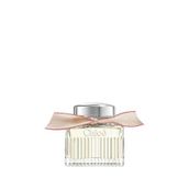 Chloe Signature Lumineuse EDP 50 ML Kadın Parfüm