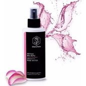 Chloris Home Sprey Şişe 150 ml Doğal Gül Suyu