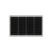 CHNSOLAR CHNSOLAR50 Watt Monokristal Güneş Paneli