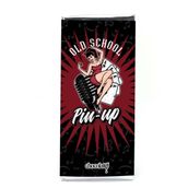 Chocolato Pin up 100 gr Sütlü Tablet Çikolata