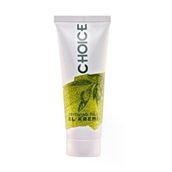 Choice 75 ml Zeytinyağlı El Kremi