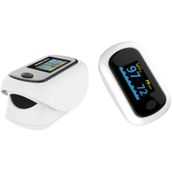 Choicemmed MD300CN310 Parmak Tipi Pulse Oksimetre