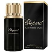 Chopard Black Incense Malaki EDP 80 ml Erkek Parfüm