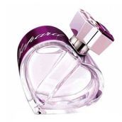 Chopard Happy Spirit EDP 75 ml Kadın Parfüm