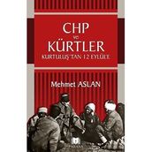 Chp ve Kürtler - Mehmet Aslan