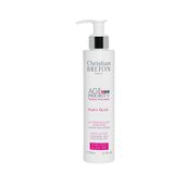 Christian Breton 200 ml Hydra Quick Yüz Temizleme Sütü