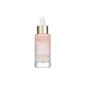 Christian Breton 30 ml Hyaluronik Asit Argan Yüz Serumu