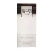 Christian Breton Hydration and Protection Spf30 Nemlendirici ve Koruyucu 50 ml Güneş Kremi