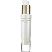 Christian Breton SPF30 50 ml Hydration Protection Güneş Koruma Kremi