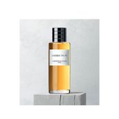 Christian Dior Ambre Nuit EDP 125 ml Unisex Parfüm