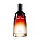 Christian Dior Aqua Fahrenheit EDT 75 ml Erkek Parfümü