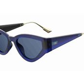 Christian Dior Catstyledior1 PJPA9 53 Kadın Güneş Gözlüğü