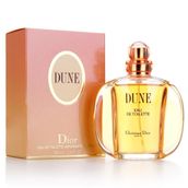 Christian Dior Dune EDT 100 ML Kadın Parfümü