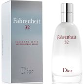 Christian Dior Fahrenheit 32 EDT 100 ml Erkek Parfüm
