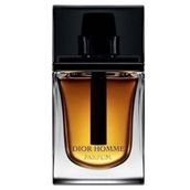 Christian Dior Homme EDP 75 ml Erkek Parfümü