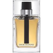 Christian Dior Homme EDT 50 ml Erkek Parfümü