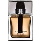 Christian Dior Homme Intense EDP Erkek Parfüm 50 ml
