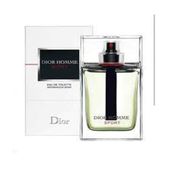Christian Dior Homme Sport EDT 100 ml Erkek Parfümü