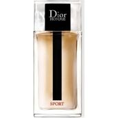 Christian Dior Homme Sport Edt 200 ml Erkek Parfüm