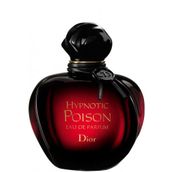 Christian Dior Hypnotic Poison Eau Sensual EDT 50 ml Bayan Parfümü