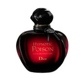 Christian Dior Hypnotic Poison EDP 100 ml Kadın Parfüm