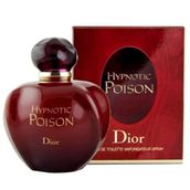 Christian Dior Hypnotic Poison EDT 100 ml Kadın Parfüm