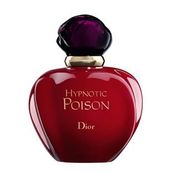 Christian Dior Hypnotic Poison EDT 50 ml Kadın Parfüm