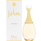 Christian Dior J'adore 150 ML EDP Kadın Parfümü