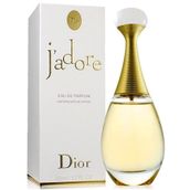 Christian Dior J'Adore EDP 50 ml Kadın Parfüm