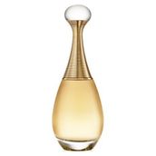Christian Dior Jadore Viole EDP 100 ml Kadın Pafüm