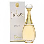 Christian Dior Jadore Viole EDP 50 ml Kadın Pafüm
