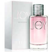 Christian Dior Joy 50 ml EDP Kadın Parfümü