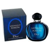 Christian Dior Midnight Poison EDP 100 ml Bayan Parfümü