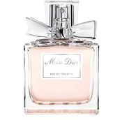 Christian Dior Miss Çiçeksi EDT 50 ml Kadın Parfüm