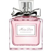 Christian Dior Miss Dior Blooming Bouquet EDT 100 ml Kadın Parfümü