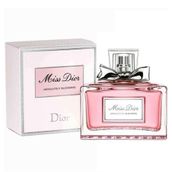 Christian Dior Miss Dior Edp 100 ml Erkek Parfüm